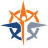 HRCompass